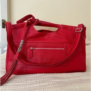 Lily Jade The Caroline Bag